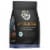 Army of Dark Chocolate 12oz Ground Perspective: back