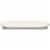 Google GA05662US TV Streamer 4K - Porcelain Perspective: back