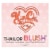 KimChi Chic Thailor Blush® - Pinky Perspective: back