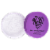 KimChi Chic Beauty That White Powder Set & Bake Powder - No Color Perspective: back