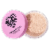 KimChi Chic Beauty Puff Puff Pass Set & Bake Powder - Translucent Perspective: back