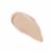 KimChi Chic Beauty® The Most Concealer - Light Beige Perspective: back