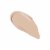 KimChi Chic Beauty® The Most Concealer - Light Beige Perspective: back