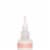 KimChi Chic Beauty® The Most Concealer - Solid White Perspective: back