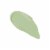 KimChi Chic Beauty® The Most Concealer - Green Perspective: back