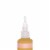 KimChi Chic Beauty® The Most Concealer - Yellow Perspective: back