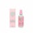 KimChi Chic Beauty® Stage Proof Matte Setting Spray Perspective: back