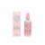 KimChi Chic Beauty® Stage Proof Matte Setting Spray Perspective: back