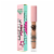 KimChi Chic Beauty Mattely Poppin Liquid Lipstick - Yaass Perspective: back