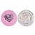 KimChi Chic Beauty Glitter Sharts® Body Glitter Super Nova Perspective: back
