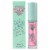 KimChi Chic Beauty Pot De Creme Eyeshadow - Sweet Dream Perspective: back