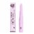 KimChi Chic Beauty® Stage Proof Liquid Liner® Felt Tip Brush - Blackest Black Perspective: back