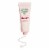KimChi Chic Beauty® Rice Baby Facial Cleanser Perspective: back