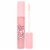KimChi Chic Beauty® Candy Lips Lip Mask - Pink Sour Punch Perspective: back