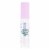 KimChi Chic Beauty® Nourishing Lip Oil Perspective: back