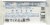 GoMacro® Macrobar® Simple Splendor Lemon Protein Bar Perspective: back