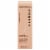 Cocokind Ceramide Barrier Serum Perspective: back
