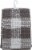 MUKitchen® Nana's Set Cotton Dish Cloths Perspective: back