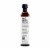 Oi! 100% Pure Toasted Sesame Oil Perspective: back