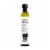 Oi! Extra Virgin Sesame Oil Perspective: back