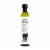 Oi! Extra Virgin Sesame Oil Perspective: back