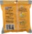 Scrub Daddy® Dish Daddy Refill Perspective: back