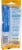 Scrub® Daddy Damp Duster™ - Silver Perspective: back