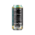REDCON1 Cali Splash Zero Sugar High Performance Energy Drink Perspective: back