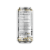 Redcon1 Zero Sugar High Performance Prime Time Punch Energy Drink Can Perspective: back