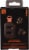 Skullcandy® Dime 3 True Wireless In-Ear Earbuds - Black Perspective: back