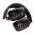 Skullcandy Crusher ANC Personalized Noise Canceling Wireless Headphones - Black Perspective: back