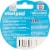 Jacent steripod® Toothbrush Protector - Assorted Perspective: back