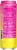 FITAID Peach Mandarin Energy Drink Can Perspective: back