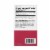 Doctors' Preferred® Magnesium Glycinate Complex Capsules Perspective: back