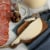 Igourmet Caciocavallo Cheese DOP - 3 Pack (22.5 ounce) Perspective: back