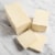 igourmet Indian Paneer Cheese (7.5 ounce) - Pack of 3 Perspective: back