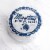 igourmet Maytag Blue Cheese - Pound Cut - 3 Pack (46.5 ounce) Perspective: back