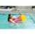 PoolCandy Little Tikes Baby & Me Pool Float LT2725LT1 Perspective: back