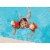 PoolCandy Little Tikes Cozy Coupe 3D Inflatable Arm Floaties LT2743CC Perspective: back