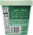 Eclipse® Mint Chip Non Dairy Frozen Dessert Perspective: back