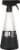 Cleancult Black Glass All Purpose Cleaner Bottle Perspective: back