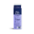 Cleancult All Purpose Wild Lavender Cleaner Refill Perspective: back