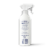 Cleancult™ Wild Lavender All Purpose Cleaner Perspective: back
