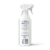 Clean Cult™ All Purpose Cleaner Lemon Verbena Perspective: back