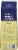 Cleancult Lemon Verbena Liquid Dish Soap Eco Refill Perspective: back