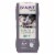 Bambo Nature Potty Training Pants for Girls, Skin Friendly, Ages 4 to 7, 30 Ct Perspective: back
