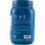 Kore Nutrition Chocolate Brownie Whey Protein Perspective: back