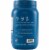 Kore Nutrition Chocolate Brownie Whey Protein Perspective: back