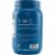 Kore Nutrition Natural Vanilla Whey Protein Powder Perspective: back