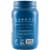 Kore Nutrition Chocolate Brownie Vegan Protein Powder Perspective: back